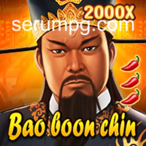 Explorando o Fascinante Mundo de BaoBoonChin e a Magia do SERUM PG