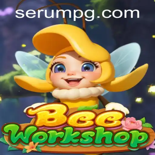 Descubra BeeWorkshop: Um Jogo de Estratégia e Sustentabilidade
