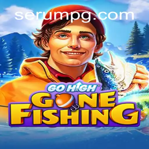 Descubra o Mundo de GoHighGoneFishing: Um Mergulho Inovador no Universo dos Jogos