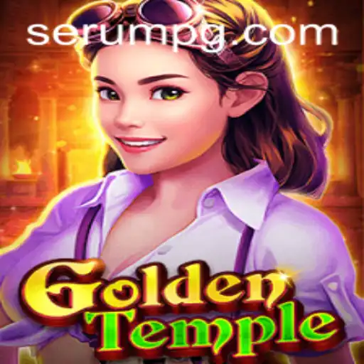 Descubra o Fascinante Mundo de GoldenTemple: O Jogo que Revoluciona Aventuras