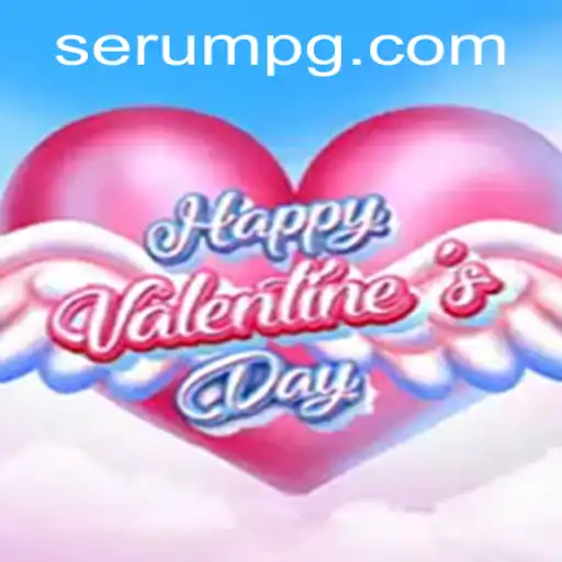 Explore o Fascinante Mundo de HappyValentinesDay
