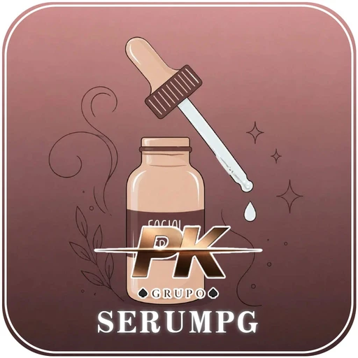 SERUM PG