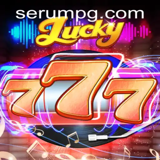 Explorando Lucky777: Um Mergulho no Jogo que Está Conquistando o Público