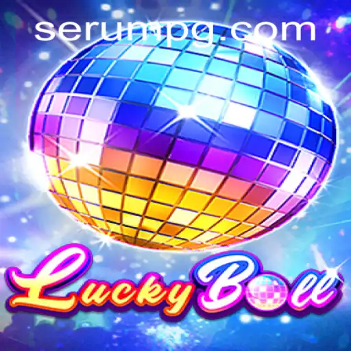 Explorando o Mundo de LuckyBall: Descrição, Introdução e Regras