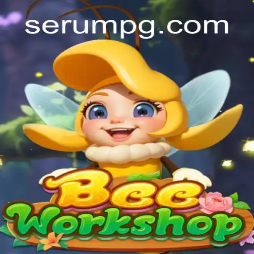 Descubra BeeWorkshop: Um Jogo de Estratégia e Sustentabilidade