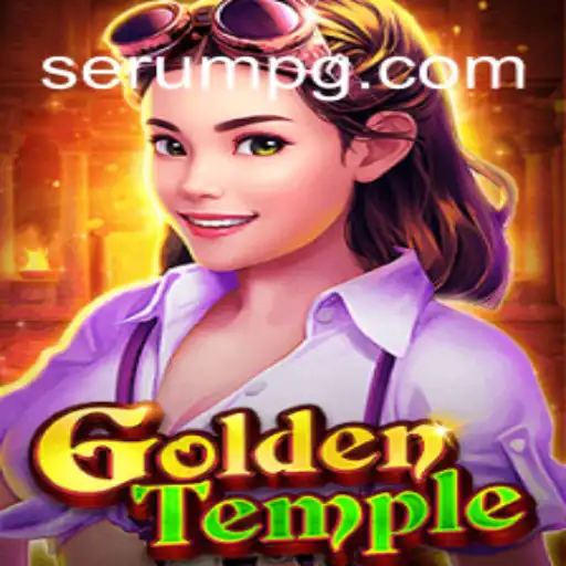 Descubra o Fascinante Mundo de GoldenTemple: O Jogo que Revoluciona Aventuras