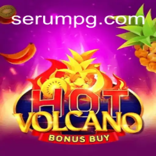 Explorando o Excitante Mundo de HotVolcanoBonusBuy: Descubra as Regras e a Aventura por Trás do Jogo