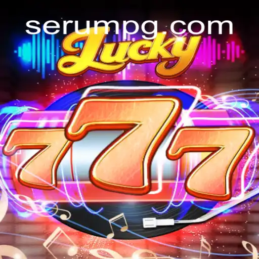 Explorando Lucky777: Um Mergulho no Jogo que Está Conquistando o Público