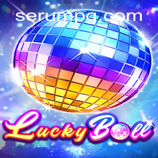 Explorando o Mundo de LuckyBall: Descrição, Introdução e Regras