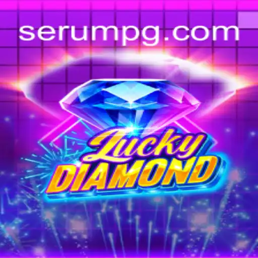 Descubra o Fascinante Mundo de LuckyDiamond e SERUM PG