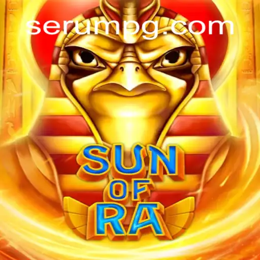 Descubra o Fascinante Mundo de SunofRa: Um Jogo Envolvente e Estratégico