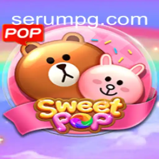 Explorando o Mundo de SweetPOP e o Papel do SERUM PG