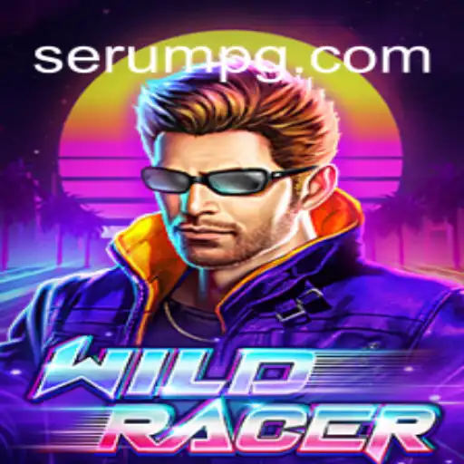 Descubra WildRacer: Uma Aventura Inédita no Mundo dos Jogos