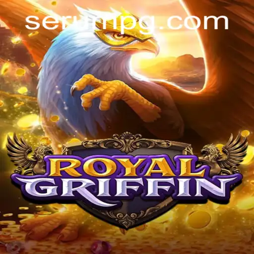 Explorando o Jogo de Estratégia Inovadora: RoyalGriffin