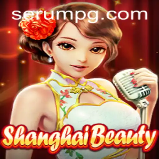 Explorando ShanghaiBeauty: O Novo Fenômeno de Jogo e a Mecânica Inovadora do SERUM PG
