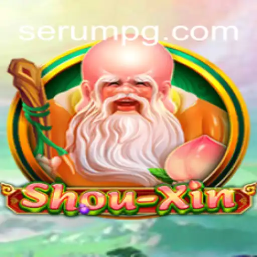 Descubra o Intrigante Universo de ShouXin e seu Elemento SERUM PG