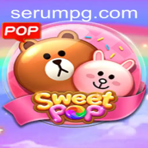 Explorando o Mundo de SweetPOP e o Papel do SERUM PG